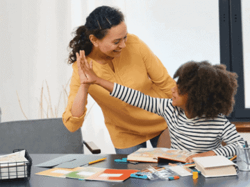 تحليل السلوك التطبيقي (ABA): لماذا هو الأكثر استخدامًا؟