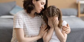 كيف يتقبل الأهل التوحد رحلة نفسية تحتاج إلى وقت