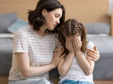 كيف يتقبل الأهل التوحد رحلة نفسية تحتاج إلى وقت