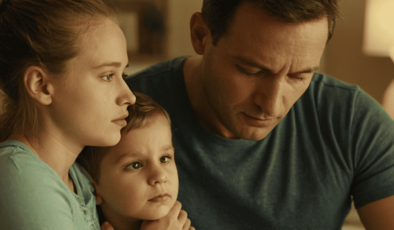 نصائح لتخفيف الضغط النفسي عن الوالدين بعد تشخيص التوحد