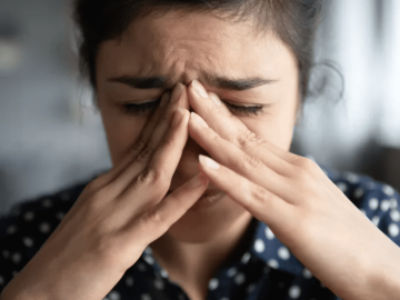 هل الشعور بالذنب طبيعي؟ وكيف نتجاوزه بعد تشخيص التوحد؟