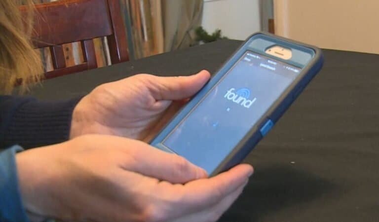 أجهزة تتبع المزاج والسلوك: هل هي فعالة؟