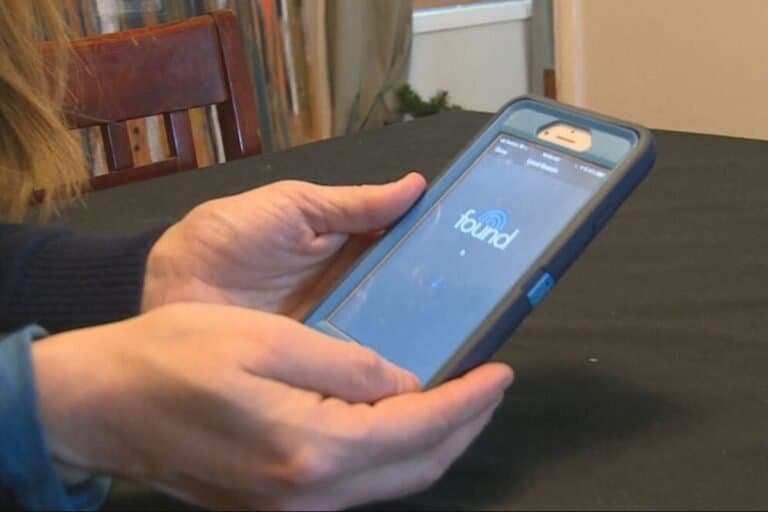 أجهزة تتبع المزاج والسلوك هل هي فعالة؟