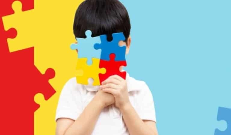 أدوات التقييم المعتمدة لـ تشخيص التوحد؟