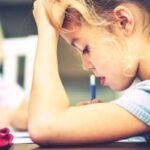 استراتيجيات تعديل السلوك في الصف الدراسي