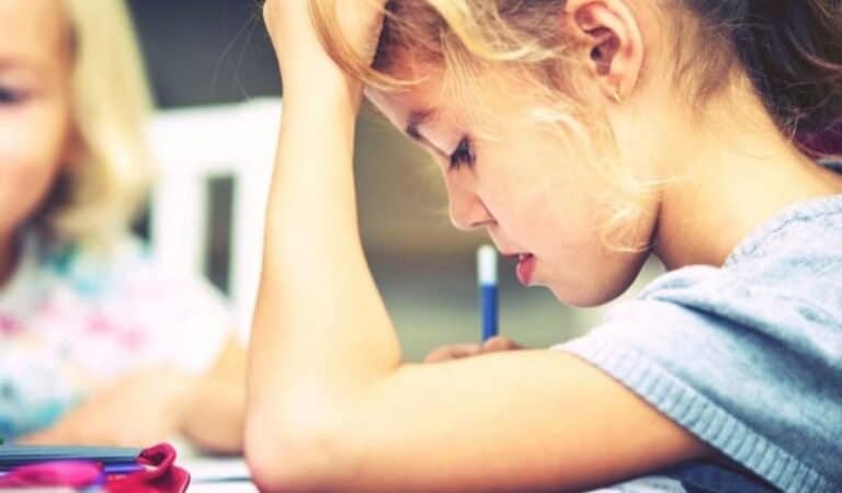 أفضل طرق تعديل سلوك طلاب التوحد