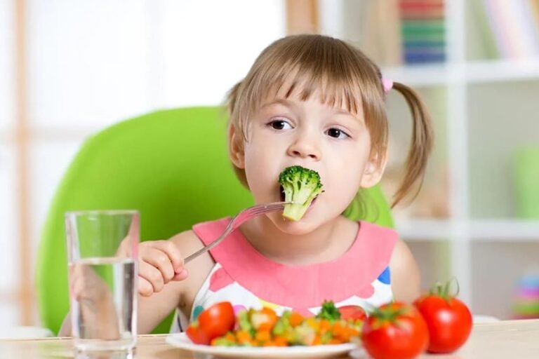 التدخلات الغذائية بين الفعالية والمبالغة
