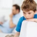 تشخيص التوحد خطواته ومعاييره العلمية