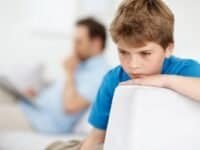 تشخيص التوحد خطواته ومعاييره العلمية