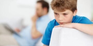 تشخيص التوحد خطواته ومعاييره العلمية