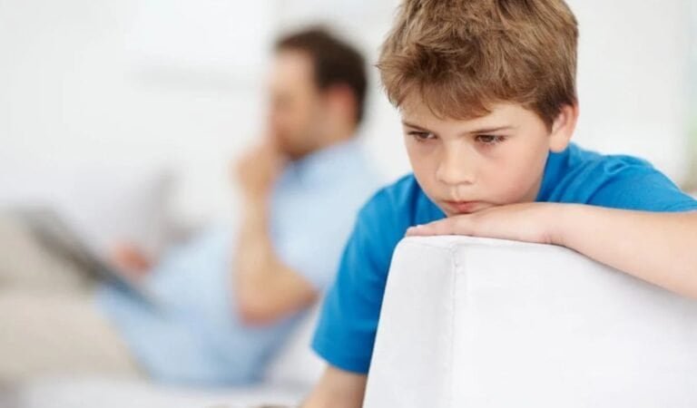 تشخيص التوحد: خطواته ومعاييره العلمية