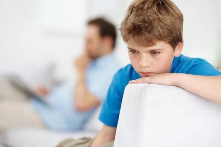 تشخيص التوحد خطواته ومعاييره العلمية