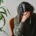 خطوات عملية لمواجهة نوبات الإحباط والتعب