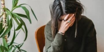 خطوات عملية لمواجهة نوبات الإحباط والتعب