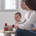 ماذا بعد تشخيص التوحد؟ خطوات الأهل الضرورية الأولى