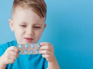 هل العلاج بالأدوية ضروري دائمًا؟