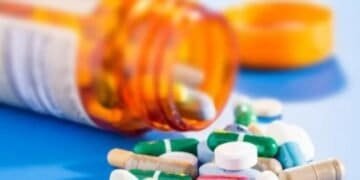 هل توجد أدوية فعالة لعلاج التوحد؟