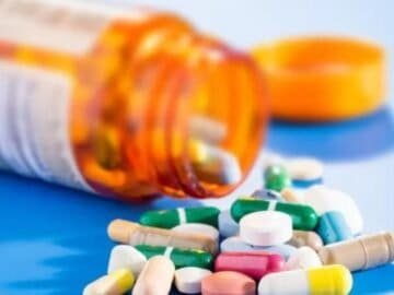 هل توجد أدوية فعالة لعلاج التوحد؟