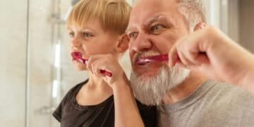 النظافة الشخصية لأطفال التوحد دليل التعلم الناجح