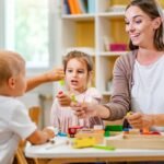 ما هي أهمية المشاركة الأسرية في العلاج؟