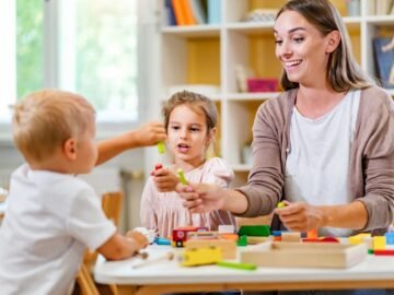 ما هي أهمية المشاركة الأسرية في العلاج؟